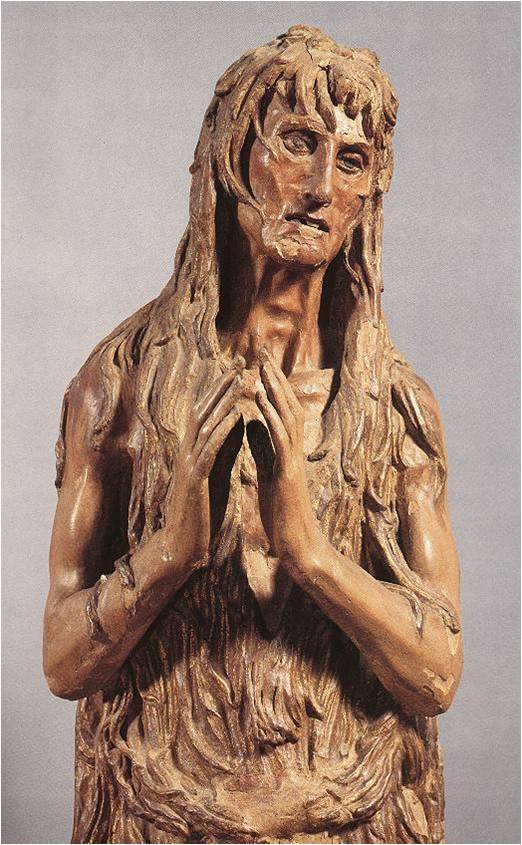 donatello-sainte-marie-madeleine-v-1453-1455-bois-polychrome-florence-museo-dellopera-del-duomo-detail